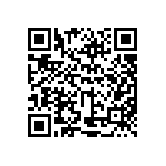 BLA6G1011-200R-112 QRCode