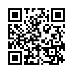 BLC200J901B4D QRCode