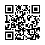 BLC2021-AL-R QRCode