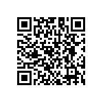 BLC2021-AL-USB-FA QRCode