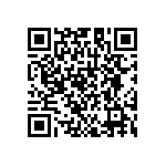 BLC2021-AL-USB-FB QRCode