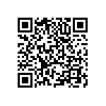 BLC2021-AL-USB-IY QRCode