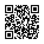 BLC2021-BK-GW QRCode