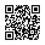 BLC2021-BK-R QRCode