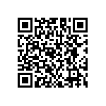 BLC2021-BK-USB-FA QRCode