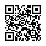 BLC2021-BL-FA QRCode