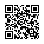 BLC2021-BL-USB QRCode