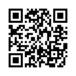 BLC2021-BL-WB QRCode