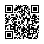 BLC2041-AL-R QRCode