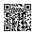 BLC2041-AL-USB QRCode