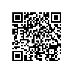 BLC2041-BK-USB-IY QRCode