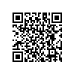 BLC2041-BK-USB-R QRCode