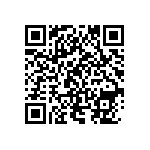 BLC2041-BK-USB-WB QRCode