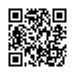 BLC2041-BK-USB QRCode