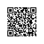 BLC8G22LS-450AVY QRCode