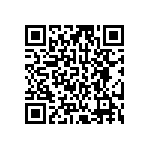 BLC8G22LS-450AVZ QRCode