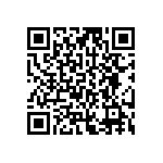 BLC8G27LS-160AVJ QRCode