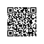 BLC8G27LS-245AVY QRCode