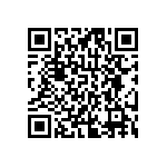 BLC9G20LS-120VTZ QRCode