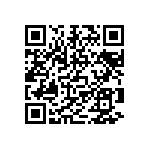 BLC9G20LS-120VY QRCode