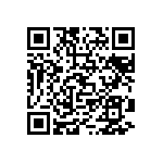 BLC9G20LS-150PVY QRCode