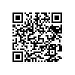 BLC9G20LS-470AVTY QRCode