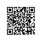 BLC9G22LS-160VTZ QRCode