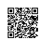 BLC9G24XS-170AVY QRCode