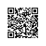 BLC9G27LS-150AVY QRCode