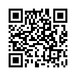 BLE113-A-V1 QRCode