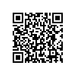 BLED12W-018-C0660 QRCode