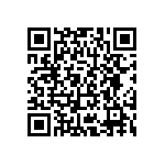 BLED12W-048-C0250 QRCode