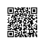 BLED20W-018-C1110 QRCode