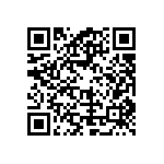 BLED20W-040-C0500 QRCode
