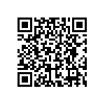 BLED25W-012-C2100 QRCode