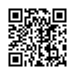 BLF145-112 QRCode