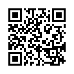 BLF177-112 QRCode