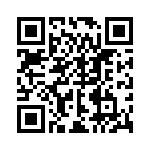 BLF182XRU QRCode