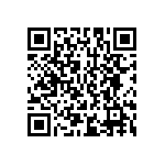 BLF2425M6LS180P-11 QRCode