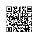 BLF2425M6LS180P-11_70 QRCode