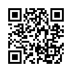 BLF2425M7L100J QRCode