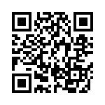 BLF2425M7L100U QRCode