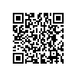 BLF2425M7LS250P-11_70 QRCode