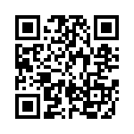 BLF368-112 QRCode