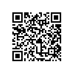 BLF4G10LS-160-112 QRCode