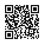 BLF573-112 QRCode