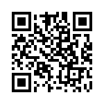 BLF574XR-112 QRCode