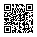 BLF578XRS-112 QRCode