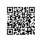 BLF6G10L-260PRN-11 QRCode