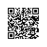 BLF6G10LS-200-112 QRCode